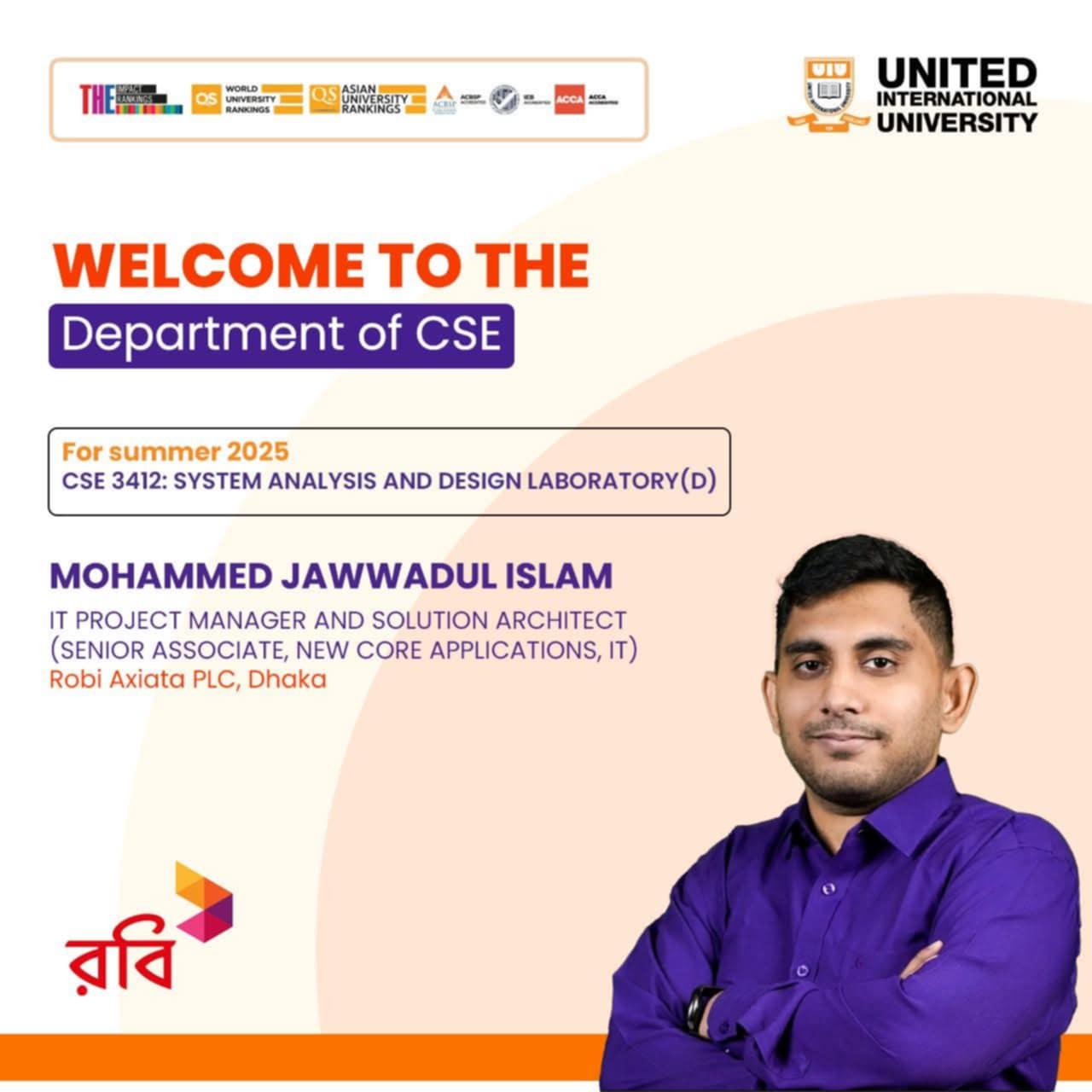 Academic Achievement Award